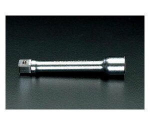 GXR GNXeVo[@3/8"DR/125mm EA617YR-6C 1