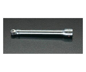 GXR GNXeVo[[30KXCx]@3/8"DR/125mm EA617YR-8C 1{