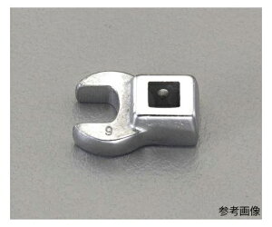 �G�X�R [CROW-FOOT]�X�p�i�@1/4DR×9mm EA617YS-9 1��