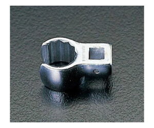 �G�X�R [CROW-RING]�X�p�i�@1/4DR×8mm EA617YU-8 1��