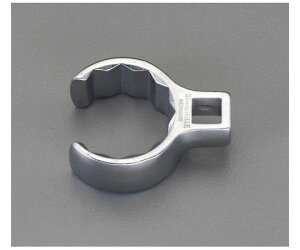 �G�X�R [CROW-RING]�X�p�i�@1/2DR×1�E1/2 EA617YW-26 1��