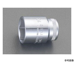 �G�X�R �\�P�b�g�@1/2"DR×28mm EA617ZC-28 1��