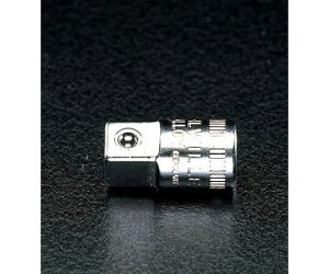 GXR ʃ\PbgA_v^[@1/2"DR×3/8"DR EA617ZR-1A 1