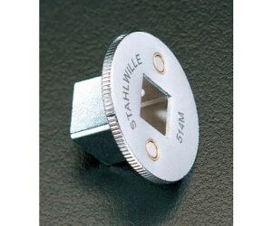 GXR ʃNBbNA_v^[@1/2"DR×3/4"DR EA617ZR-2 1