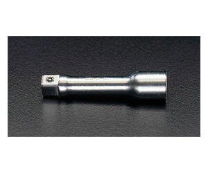 GXR GNXeVo[@1/2"DR/52mm EA617ZR-6A 1{