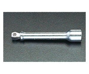 GXR GNXeVo[[30KXCx]@1/2"DR/130mm EA617ZR-8C 1{