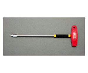 �G�X�R T�^�n���h���i����/�\�P�b�g�p�j�@1/4DR×250mm EA618AC-10 1�{