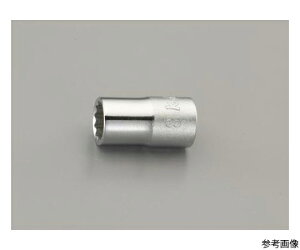 �G�X�R �\�P�b�g�@1/4DR×5.5mm EA618AE-5.5 1��