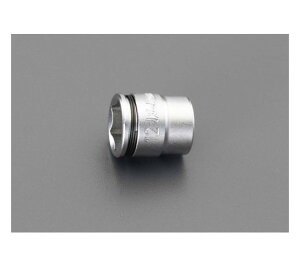 GXR ibgObv\Pbg@1/4"DR×10mm EA618AM-10 1