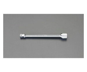 GXR GNXeVo[iXCxj@3/8"DR×50mm EA618BB-50 1{