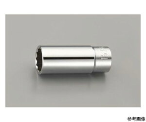 GXR fB[v\Pbg@3/8"DR×7mm EA618BR-7 1