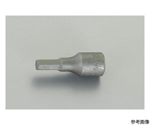 GXR [INHEX]rbg\Pbg@3/8"DR×1/4" EA618BT-5 1