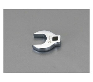 �G�X�R �N���E�t�b�g�����`�@3/8DR×22mm EA618BU-22 1��