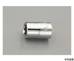 �G�X�R �\�P�b�g�@[2�d4�p]�@3/8DR×7/16 EA618BW-5 1��