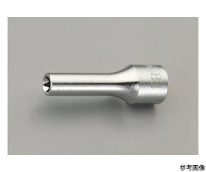 GXR [TORX]fB[v\Pbg@3/8"DR×E6 EA618BY-106 1