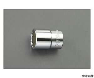 �G�X�R �\�P�b�g�@1/2DR×7mm EA618CL-7 1��