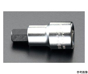 GXR [INHEX]rbg\Pbg@1/2"DR/5×50mm EA618CT-5 1