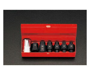 GXR hvOL[Zbg@1/2"DR EA618CZ-5 1g