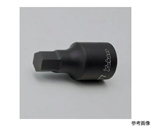 �G�X�R [INHEX]�\�P�b�g�@3/4"DR×22mm EA618DM-22 1��