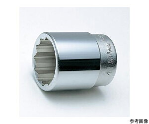 �G�X�R �\�P�b�g�@1DR×60mm EA618ED-60 1��