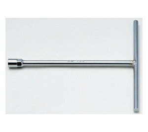 �G�X�R T�^BOX�����`�@13×300mm EA618GB-13 1��