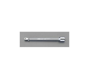 �G�X�R �G�N�X�e���V�����o�[�i�X�C�x���j�@3/8DR×75mm EA618JD-75 1��