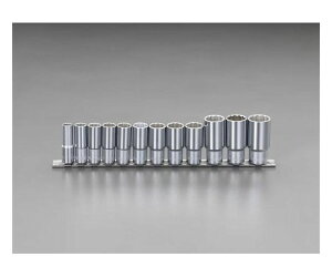 GXR fB[v\PbgZbg@3/8"DR EA618JF-2 1Zbg