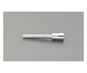 �G�X�R [INHEX]�r�b�g�\�P�b�g�@3/8"DR/5×100mm EA618JG-5 1��