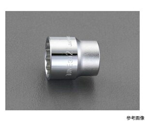 �G�X�R �\�P�b�g�@3/8DR×23mm EA618JJ-23 1��