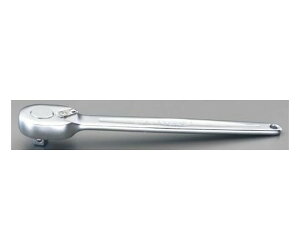 �G�X�R ���`�F�b�g�n���h���@1/2DR×270mm EA618KA-1 1��