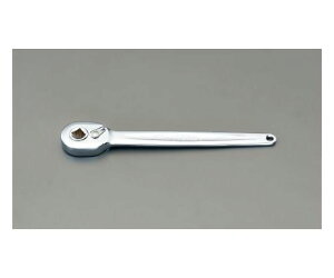 �G�X�R ���`�F�b�g�n���h���i���^�j�@1/2DR×270mm EA618KA-2 1��