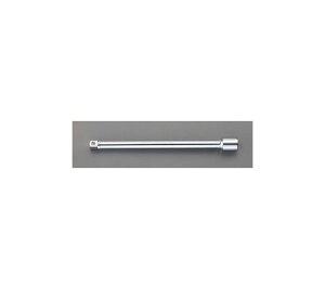 �G�X�R �G�N�X�e���V�����o�[�@1/2DR×50mm EA618KC-50 1��