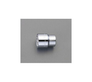 GXR \Pbg@1/2"DR×11mm EA618KM-11 1