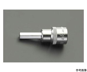 GXR [INHEX]rbg\Pbg@1/2"DR/5×55mm EA618KT-5 1