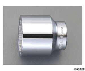 GXR \Pbg@3/4"DR×33mm EA618LL-33 1