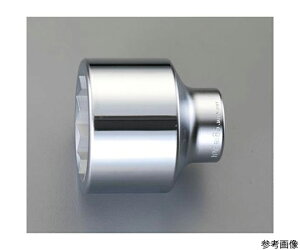 GXR \Pbg@1"DR×27mm EA618MK-27 1