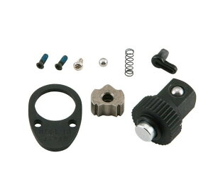 KTC `FbgwbhyALbg@[EA618PA-1 -3 -7 -8p] EA618PA-100 1Zbg