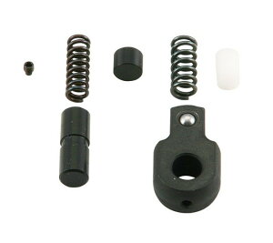 KTC wbhyALbg [EA618PB-3-4p] EA618PB-100 1Zbg