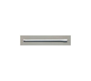 �G�X�R �G�N�X�e���V�����o�[�@3/8DR×30mm EA618PC-30 1�{