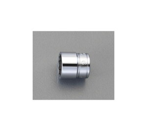 �G�X�R �\�P�b�g�@3/8DR×7mm EA618PL-7 1��