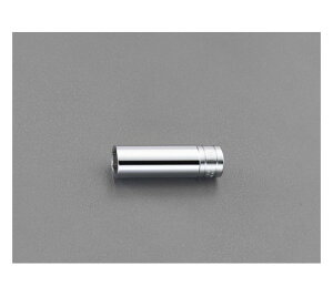 GXR fB[v\PbgiZpj@3/8"DR×11mm EA618PM-11 1