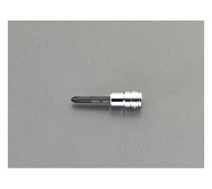 �G�X�R [+]�r�b�g�\�P�b�g�@3/8DR/#2 EA618PS-2 1��