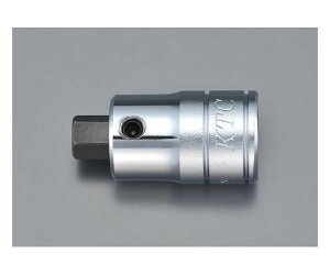 �G�X�R [HEX]�r�b�g�\�P�b�g�@3/8DR/3×34mm EA618PT-3 1��