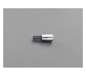 �G�X�R [HEX]�r�b�g�\�P�b�g�@3/8DR/8×50mm EA618PX-8 1��