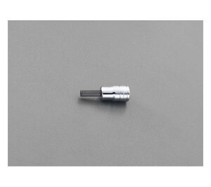 �G�X�R [HEX]�r�b�g�\�P�b�g�@3/8DR/5/16×50mm EA618PX-107 1��