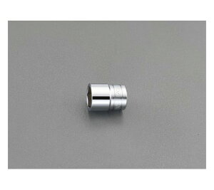 GXR \PbgiZpj@1/2"DR×36mm EA618RK-36 1