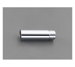 �G�X�R �f�B�[�v�\�P�b�g�i�Z�p�j�@1/2DR×30mm EA618RM-30 1��