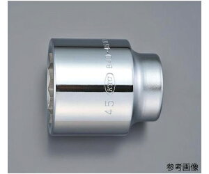 �G�X�R �\�P�b�g�@3/4DR×21mm EA618SD-21 1��