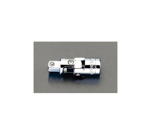 �G�X�R ���j�o�[�T���W���C���g�@1/4DR×33mm EA618VG-2 1��