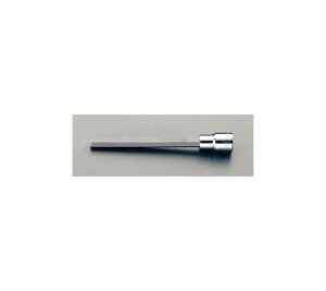 �G�X�R [INHEX]�r�b�g�\�P�b�g�@1/2DR/10×165mm EA618XC-10 1��